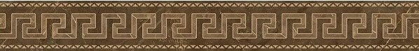 Versace Emote Fascia Pulpis Marrone 10x78