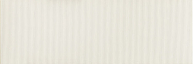Versace Gold Bianco Riga 25х75