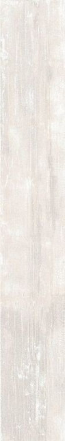 Versace Eterno Ice 26.5x180