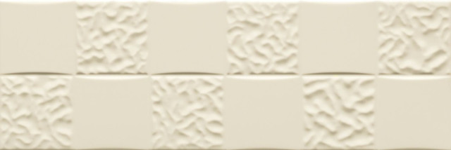 Versace Gold Crema Acqua/Dam 25х75