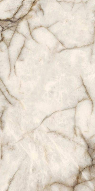 Versace Gemstone Imperial Crystal Lux R 60x120H0.9