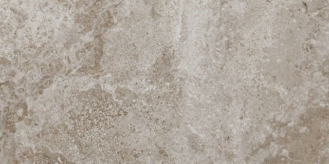 Gardenia Orchidea Esedra 2.0 Grigio 40x80