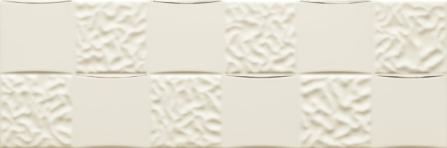 Versace Gold Bianco Acq/Dam Medusa 25х75