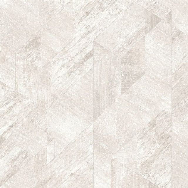 Versace Eterno Ice Intreccio 80x80