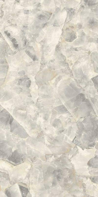 Versace Gemstone Diamante Lux R 60x120H0.9