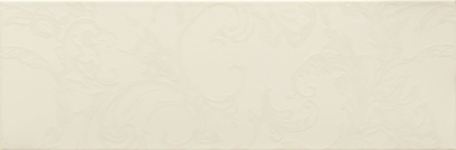 Versace Gold Crema Barocco 25х75
