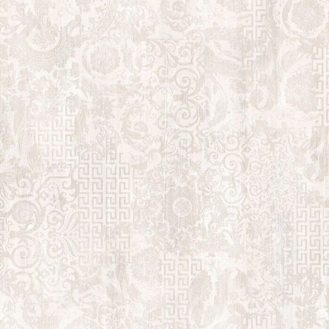 Versace Eterno Ice Patchwork 80x80