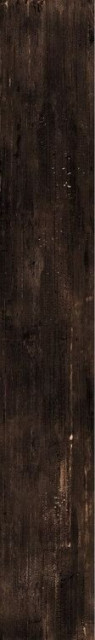 Versace Eterno Brown 26.5x180
