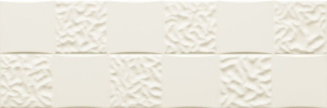 Versace Gold Bianco Acqua/Dam 25х75