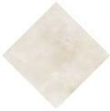 Versace Emote Tozzetto Onice Bianco 16x16