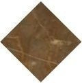 Versace Emote Tozzetto Pulpis Marrone 16x16