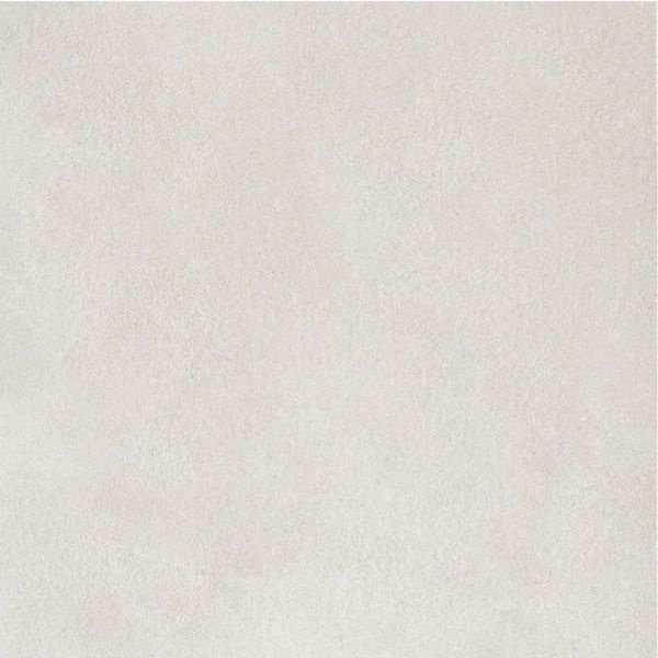 Versace Greek Bianco Lapp. 80x80