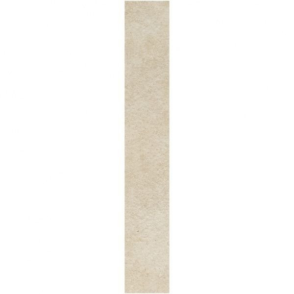 Versace Greek Beige Nat. 26,5x180