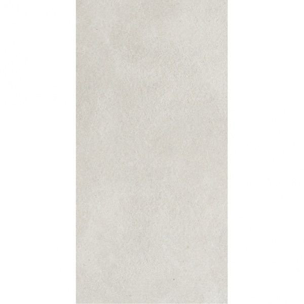 Versace Greek Bianco Nat. 40x80