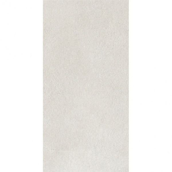 Versace Greek Bianco Lap. 40x80