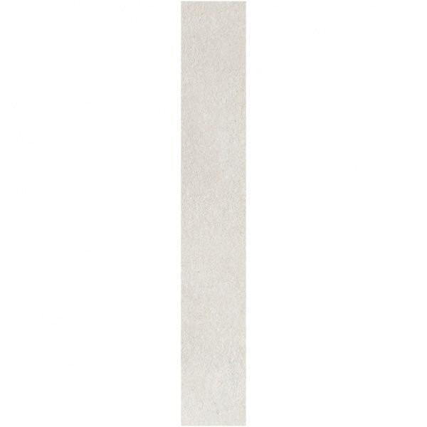 Versace Greek Bianco Lapp. 26,5x180