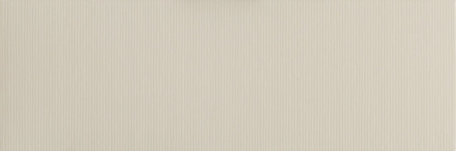 Versace Gold Grigio Riga 25х75
