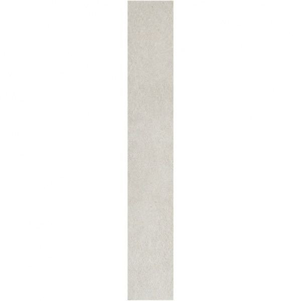 Versace Greek Bianco Nat. 26,5x180