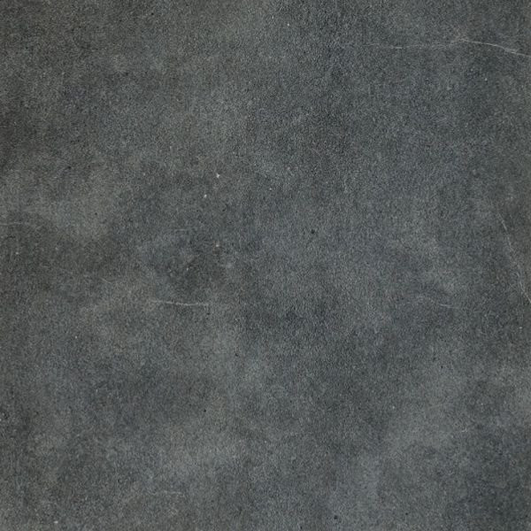 Versace Greek Antracite Lapp. 80x80