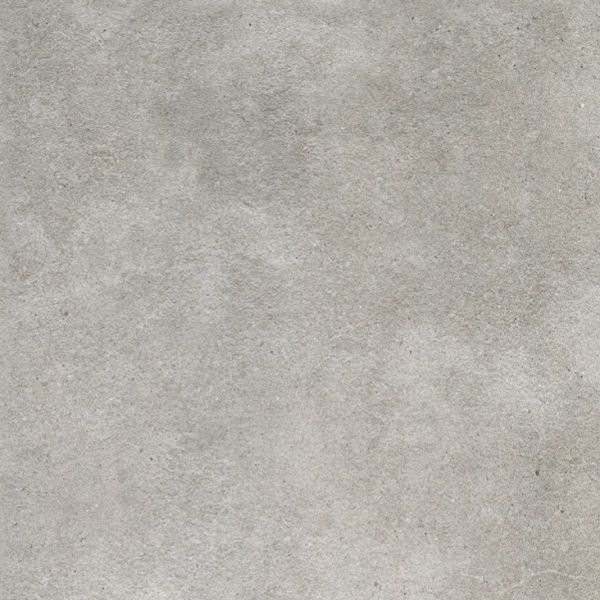 Versace Greek Grigio Scuro Nat. 80x80