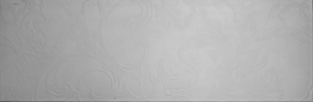 Versace Gold Platino Barocco Pvd 25х75