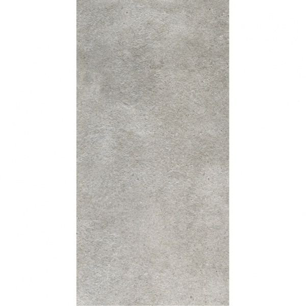 Versace Greek Grigio Scuro Nat. 40x80