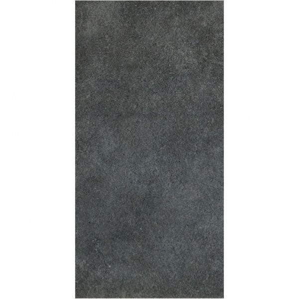 Versace Greek Antracite Nat. 40x80