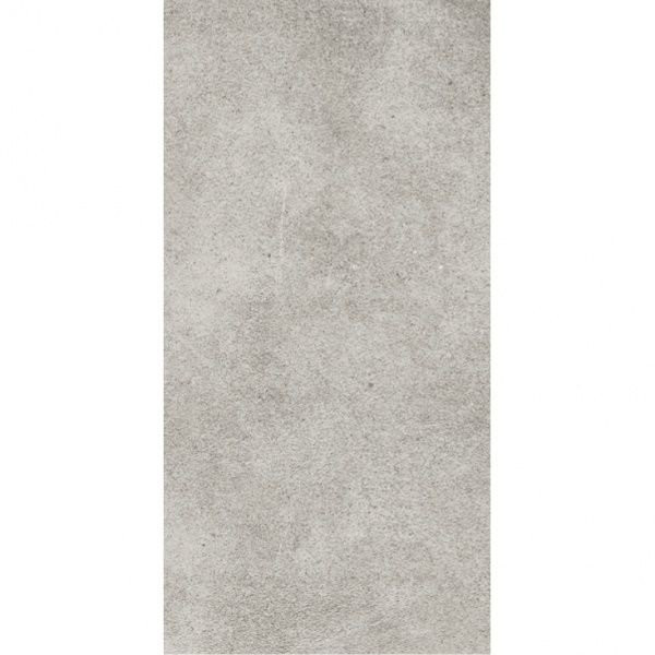 Versace Greek Grigio Scuro Lap. 40x80