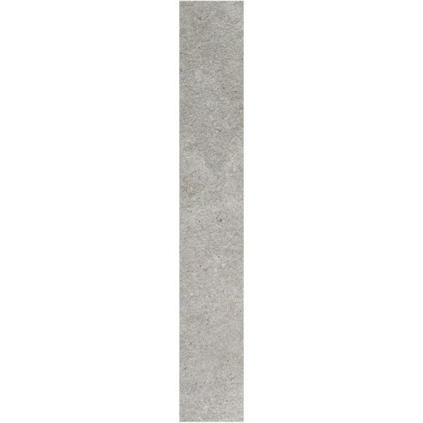 Versace Greek Grigio Scuro Nat. 26,5x180