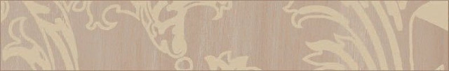 Versace Gold Lis.Legno Medusa Beig 3х20