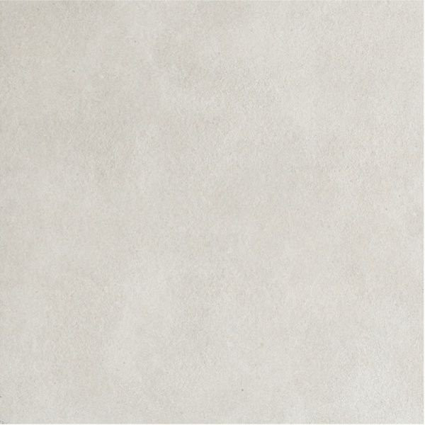 Versace Greek Bianco Nat. 80x80