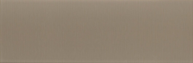 Versace Gold Marrone Riga 25х75