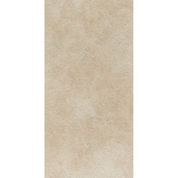 Versace Greek Beige Lap. 40x80