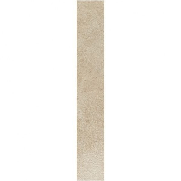 Versace Greek Beige Lapp. 26,5x180