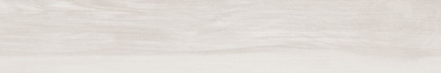 Versace Gold Legno Bianco 20х120