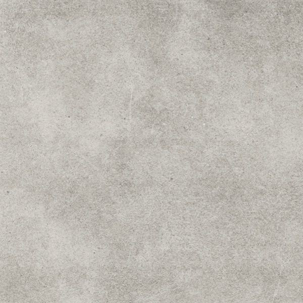 Versace Greek Grigio Scuro Lapp. 80x80