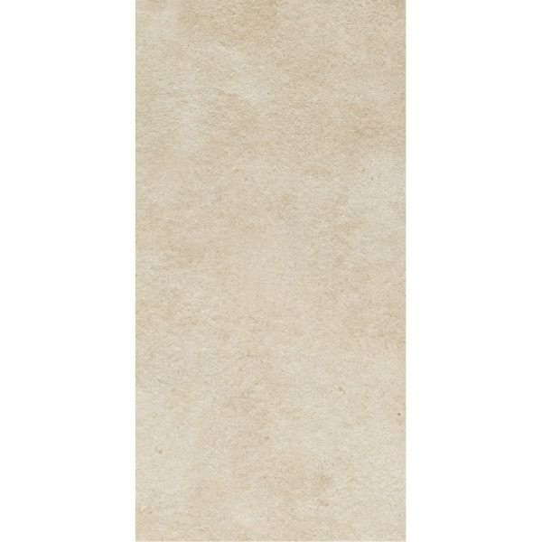 Versace Greek Beige Nat. 40x80