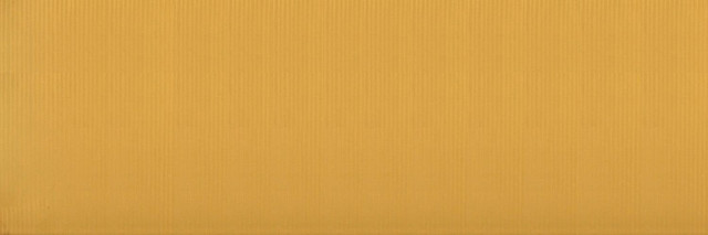 Versace Gold Oro Riga Pvd 25х75