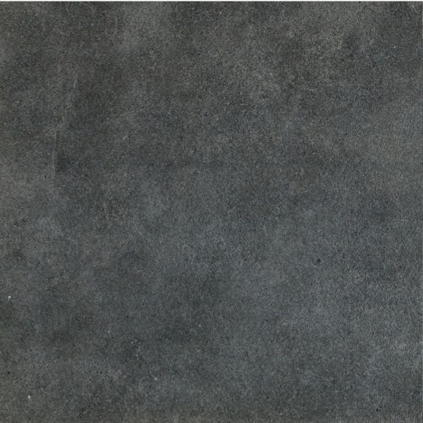 Versace Greek Antracite Nat. 80x80