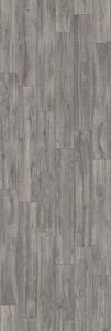 Gardenia Orchidea Just Life Grigio 16x100
