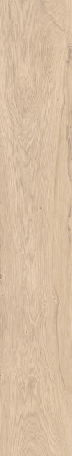Versace Just Venice Beige Chiaro Nat 16x100