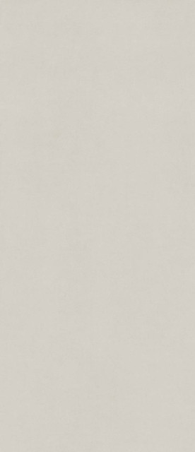 Versace Harmony Velvet White Nat 6mm 120x280H0.6