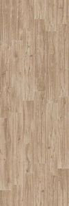 Gardenia Orchidea Just Life Beige Chiaro 16x100