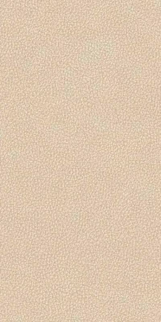 Versace Leatherwood Cuir Beige Nat 3D 60x120H0.85
