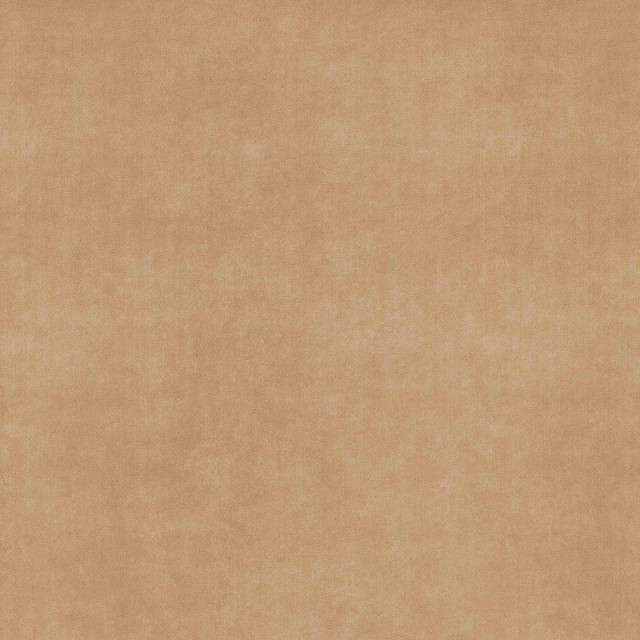 Versace Harmony Velvet Honey Nat 120x120H0.85