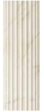 Gardenia Orchidea Marble Bianco 19,5х58,5