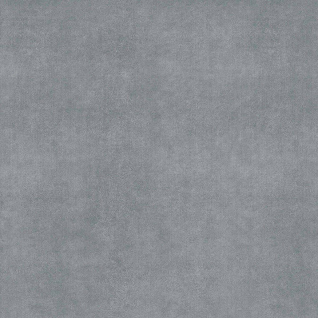 Versace Harmony Velvet Light Blue Nat 120x120H0.85