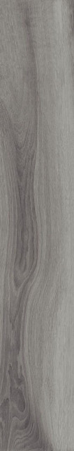 Versace/Gardenia Just color Grey 120x20