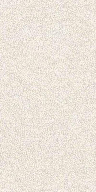 Versace Leatherwood Cuir White Nat 3D 60x120H0.85