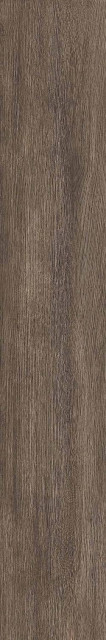 Versace Leatherwood Ebony Nat 3D 20x120H0.85